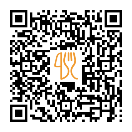 QR-code link către meniul Sorveteria Chamonix