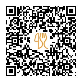 QR-code link către meniul Mi Pueblo Taqueria 2