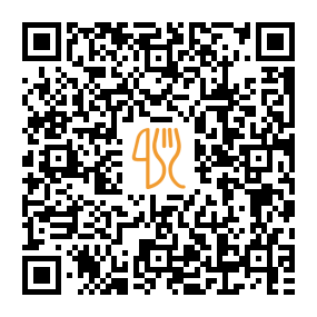 QR-code link către meniul China Lotus Phung