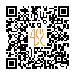 QR-code link către meniul Duces