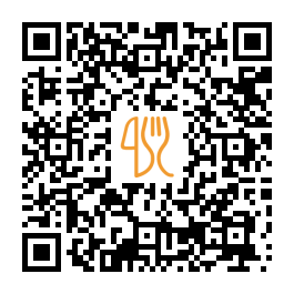 QR-code link către meniul Luna Soleil Cafe