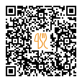 QR-code link către meniul Charcoal Chicken