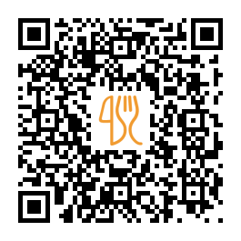 QR-code link către meniul Caffe Luxxe