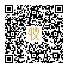 QR-code link către meniul ร้าน อ๋ออร่อย ข้าวต้ม 2 บาท