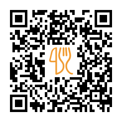 QR-code link către meniul เป็ดย่างฮ่องเต้