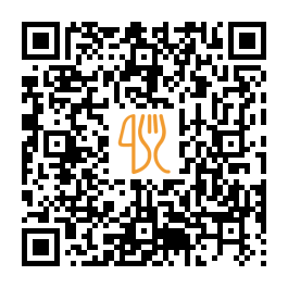 QR-code link către meniul ร้านอาหารใบเฟริน์