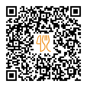 QR-code link către meniul The Spice Affair