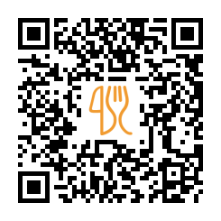 QR-code link către meniul Le 7 De Palmer