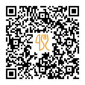 QR-code link către meniul Franki Burgers перейменовано у Mcfood)