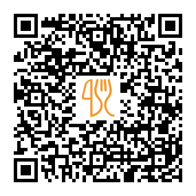 QR-code link către meniul ร้านอาหารบ้านฉัตร