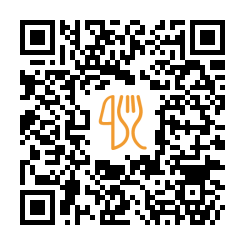 QR-code link către meniul Café Lavinal