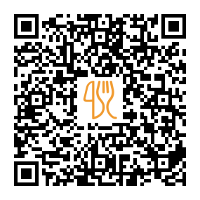 QR-code link către meniul Pohostinství U Tobbyho