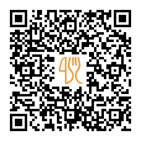 QR-code link către meniul Hospoda U Zvoničky