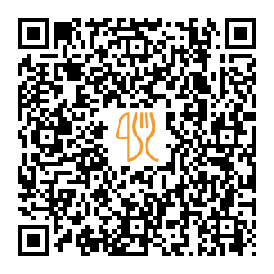 QR-code link către meniul Quinoa - Das Vegane Bio-Restaurant