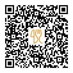 QR-code link către meniul Which Wich