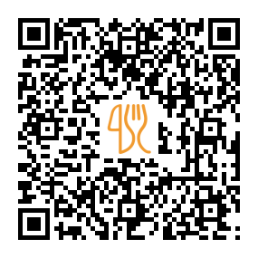 QR-code link către meniul Canyons Burger Company