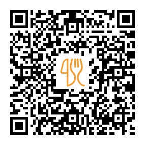 QR-code link către meniul Aubree's Pizzeria Grill