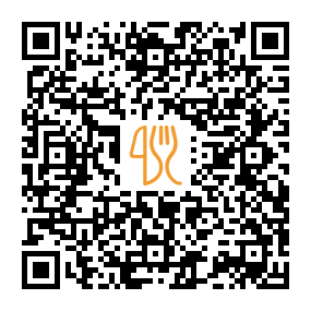 QR-code link către meniul L'etoile