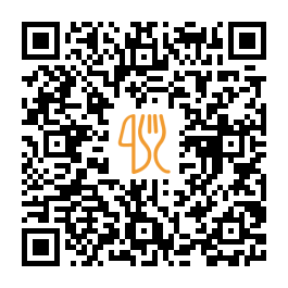 QR-code link către meniul ร้านชนะศรี