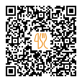 QR-code link către meniul Wiener Kaffeehaus