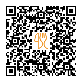 QR-code link către meniul Grounded Coffee Inc