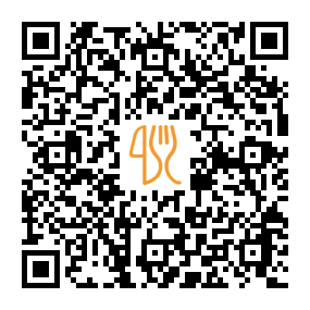 QR-code link către meniul Doppiozero Food Lab Modena