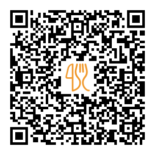 QR-code link către meniul Gaststätte Most’s Alte Post