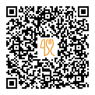 QR-code link către meniul Adobe Home Chiangmai Food Farm Stay