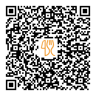 QR-code link către meniul ข้าวแกงเจ๊เป้า แยกลำลูกบัว