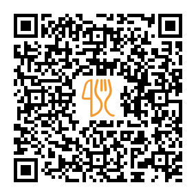 QR-code link către meniul Patroni Pizza Teresina