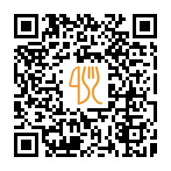 QR-code link către meniul Mizumi