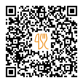 QR-code link către meniul Dolce Vita