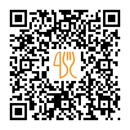 QR-code link către meniul Fabrika