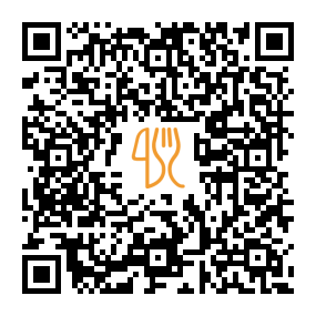 QR-code link către meniul Cacio E Pepe Londrina