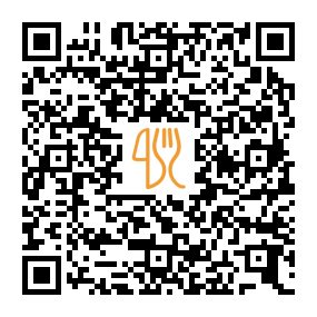 QR-code link către meniul Akropolis Grill