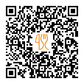 QR-code link către meniul Gwadera B. Piekarnia