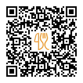 QR-code link către meniul Melacavo Osteria