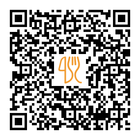 QR-code link către meniul Nour Express Meditteranean Grill