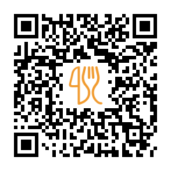 QR-code link către meniul Jan Vítovec