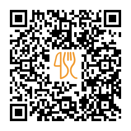 QR-code link către meniul Annapurna