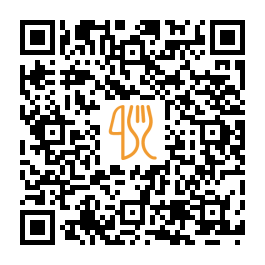 QR-code link către meniul ร้านพี่นก Frappe