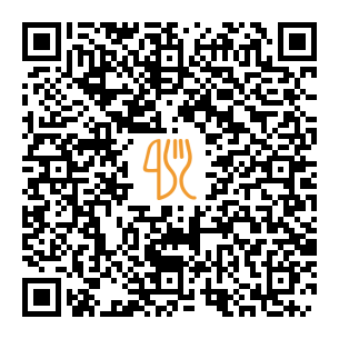 QR-code link către meniul Namaste Himalaya, Nepálsko-indická Restaurace