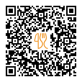 QR-code link către meniul Rucker -b-que