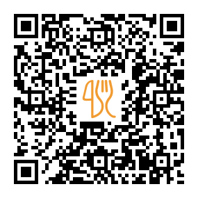 QR-code link către meniul Jaroslava Tomanová