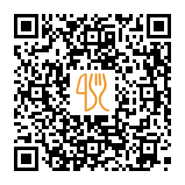 QR-code link către meniul Borgo Antico