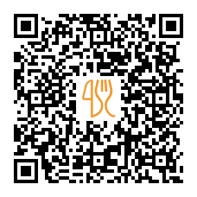 QR-code link către meniul Emporio Pomare