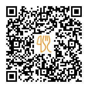 QR-code link către meniul ร้านส้มตำยำสดิ้ง By สกายแล๊บ