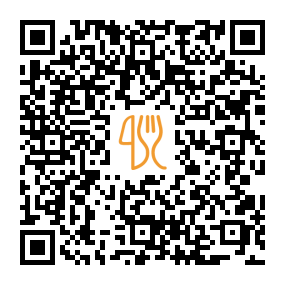 QR-code link către meniul Souplantation