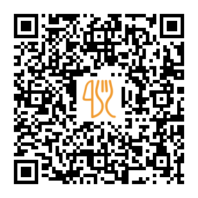 QR-code link către meniul Bistro U Mlsouna