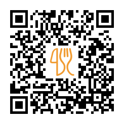 QR-code link către meniul Kafe'